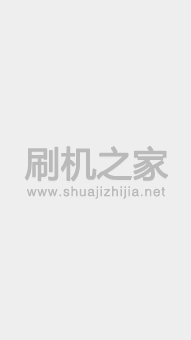 酷比x903s线刷包_官方包_刷机包_酷比X903S_4.4.2_K551.V2.08_0522